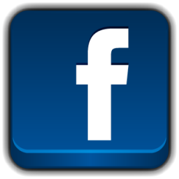 Add to: Facebook